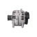 Dynamo 443065 Valeo, Thumbnail 5