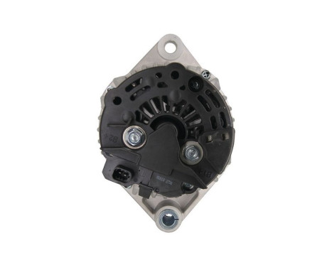 Dynamo 443068 Valeo, Image 3