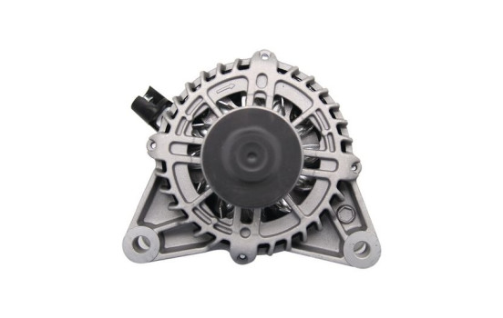 Dynamo 443104 Valeo