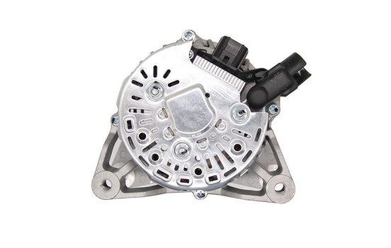 Dynamo 443104 Valeo, Image 2