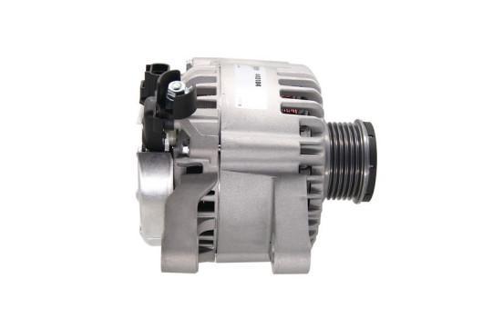 Dynamo 443104 Valeo, Image 3