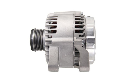 Dynamo 443104 Valeo, Image 5