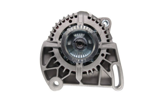 Dynamo 443122 Valeo