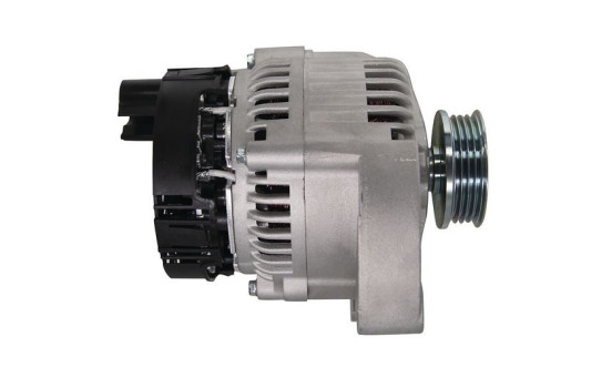 Dynamo 443122 Valeo, Image 3
