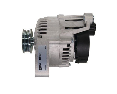 Dynamo 443122 Valeo, Image 5