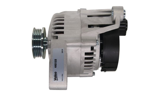 Dynamo 443122 Valeo, Image 5