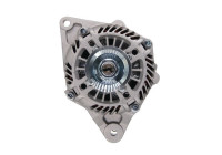 Dynamo 443123 Valeo