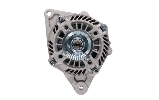 Dynamo 443123 Valeo