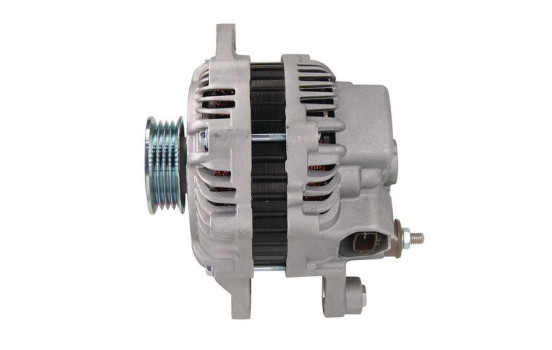 Dynamo 443123 Valeo, Image 5