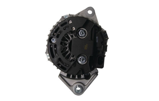 Dynamo 443132 Valeo, Image 2