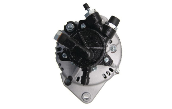 Dynamo 443133 Valeo, Image 2