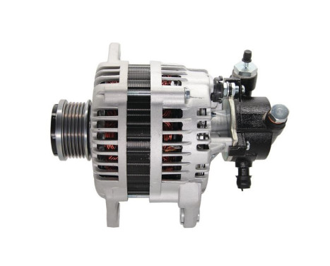 Dynamo 443133 Valeo, Image 5