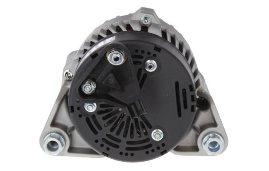 Dynamo 443141 Valeo, Image 2