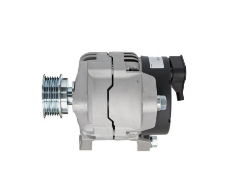 Dynamo 443141 Valeo, Image 3