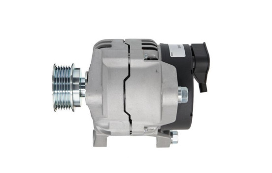 Dynamo 443141 Valeo, Image 3