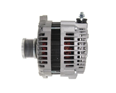 Dynamo 443158 Valeo, Image 5