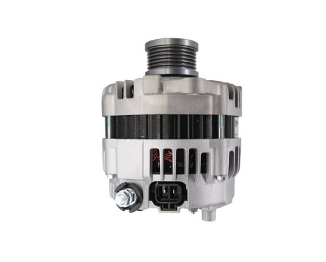 Dynamo 443158 Valeo, Image 6