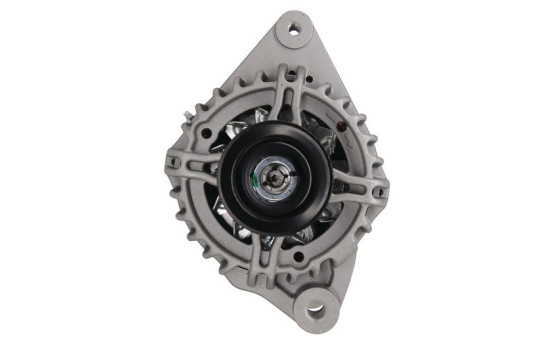 Dynamo 443163 Valeo