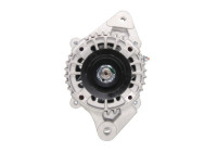 Dynamo 443173 Valeo