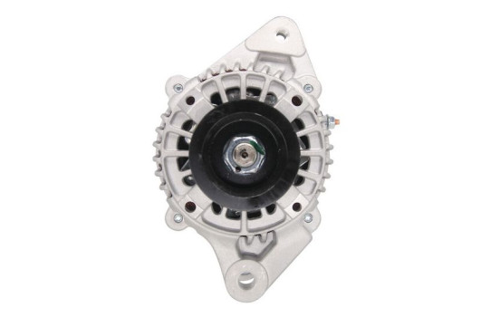 Dynamo 443173 Valeo