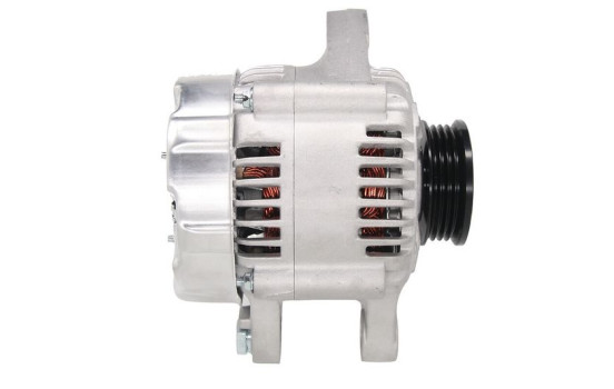 Dynamo 443173 Valeo, Image 3