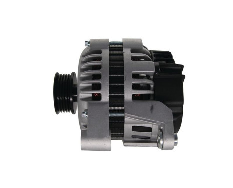 Dynamo 443180 Valeo, Image 5