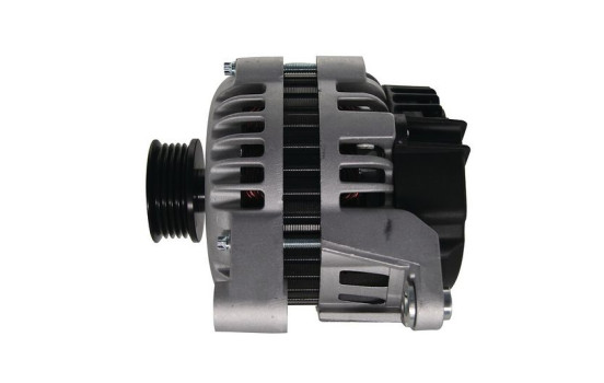 Dynamo 443180 Valeo, Image 5