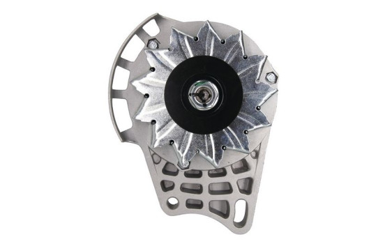 Dynamo 443185 Valeo