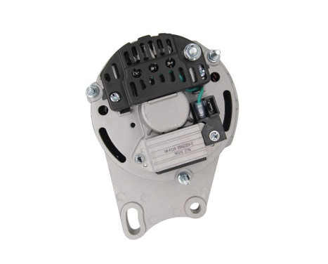 Dynamo 443185 Valeo, Image 3