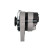Dynamo 443185 Valeo, Thumbnail 5