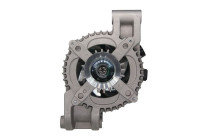 Dynamo 443199 Valeo