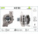 Dynamo 443199 Valeo, Thumbnail 4