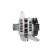 Dynamo 443199 Valeo, Thumbnail 5