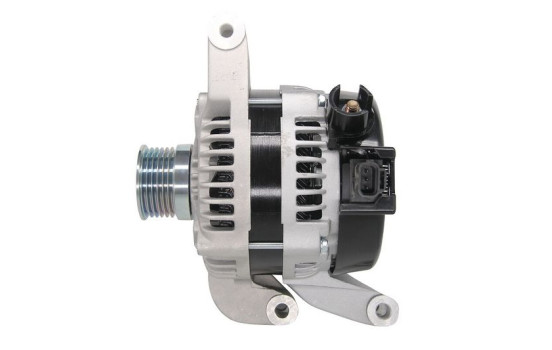 Dynamo 443199 Valeo, Image 5