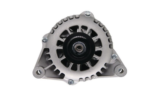 Dynamo 443205 Valeo