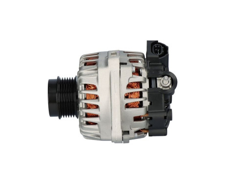 Dynamo 443238 Valeo, Image 3