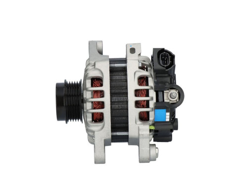 Dynamo 443240 Valeo, Image 3