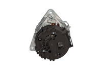 Dynamo 443242 Valeo