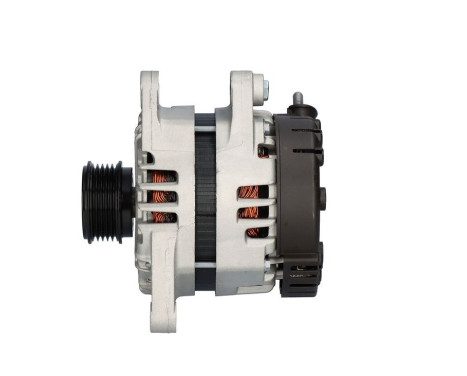 Dynamo 443242 Valeo, Image 3