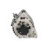 Dynamo 443242 Valeo, Thumbnail 3