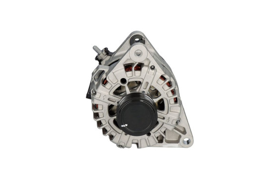 Dynamo 443242 Valeo, Image 3