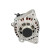 Dynamo 443248 Valeo
