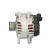 Dynamo 443248 Valeo, Thumbnail 3