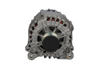 Dynamo 443369 Valeo