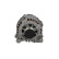 Dynamo 443369 Valeo