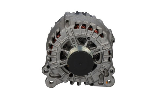 Dynamo 443369 Valeo