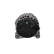 Dynamo 443369 Valeo, Thumbnail 2