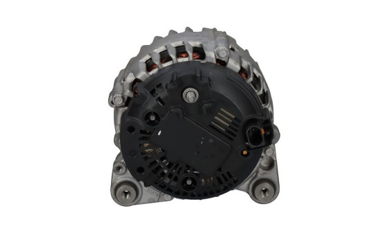Dynamo 443369 Valeo, Image 2
