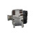 Dynamo 443369 Valeo, Thumbnail 3