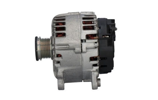 Dynamo 443369 Valeo, Image 3